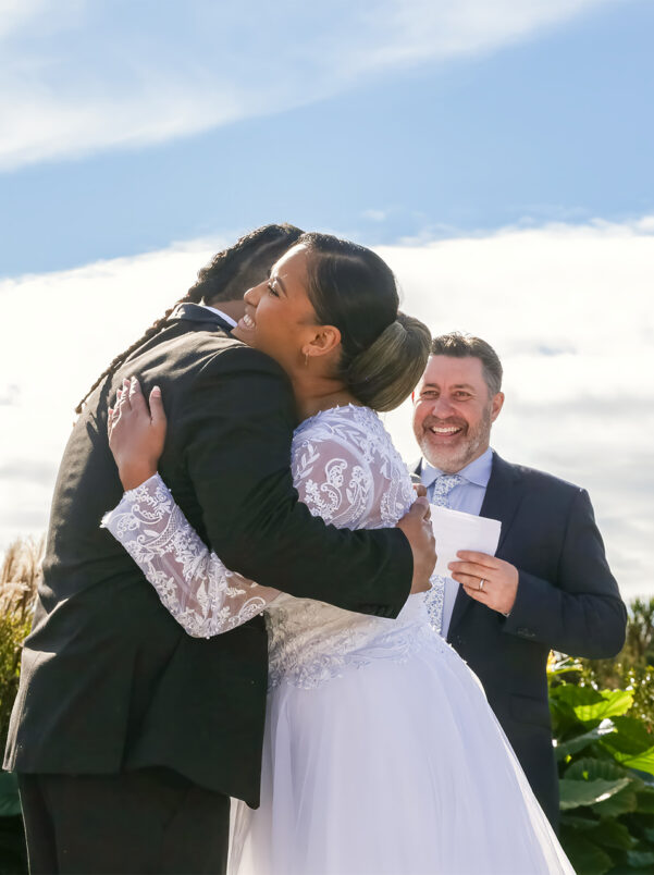 Stella-wedding-01