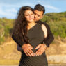 denisha-manthan-06