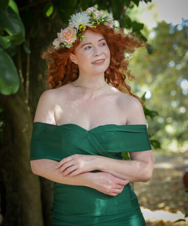 Home-photo-13