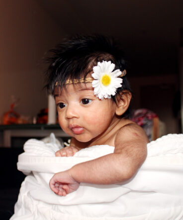 Home-photo-16