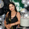 Jazz-birthday-02