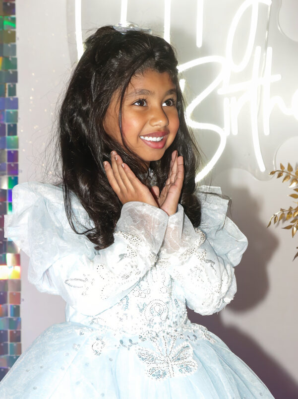 amarya-birthday-01