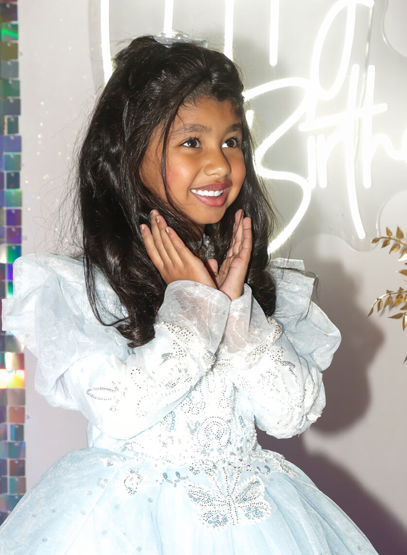 amarya-birthday-01
