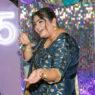amarya-birthday-04