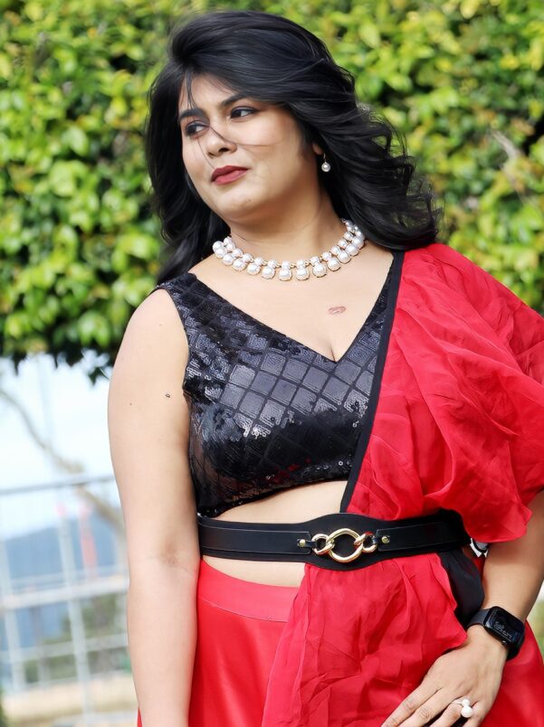 gopi-prajapati-07