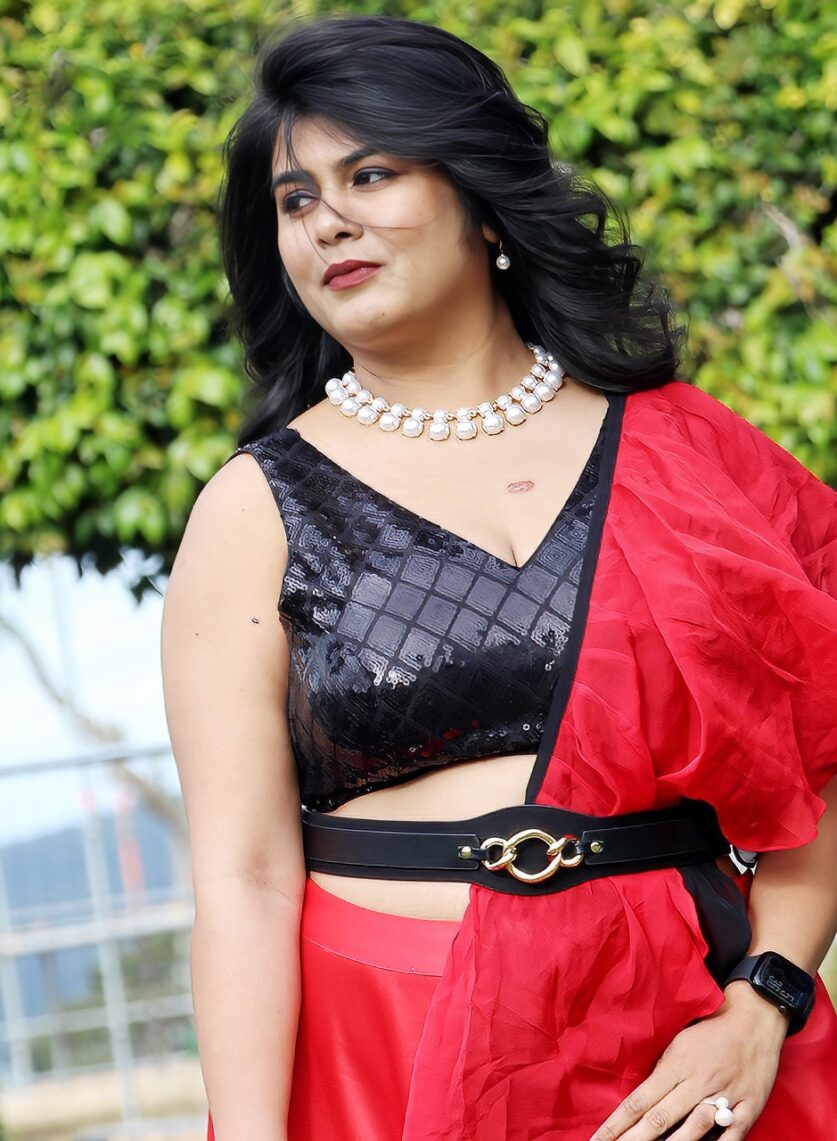 gopi-prajapati-07