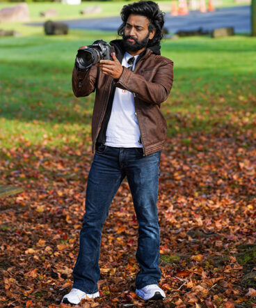Rahul
